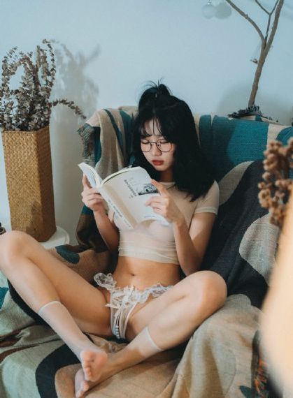 少帅全集电视剧完整版在线观看_BD韩国电影在线观看