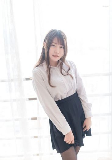 反恐特警组第二季_HD高清免费观看