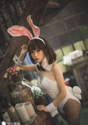 妈妈的朋友2免费观看_HD在线视频观看