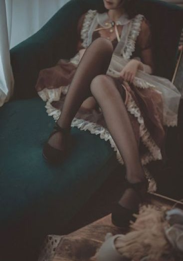 归路剧情分集介绍_HD在线播放