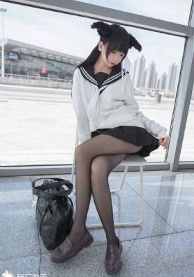 母亲的诱惑在线观看_1080韩国电影在线观看