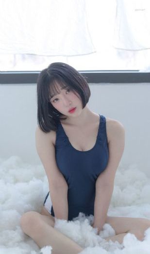 角斗士2电影在线观看免费完整_完整版高清下载