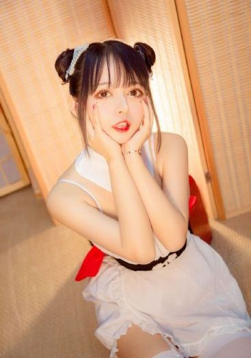 无耻之徒第七季在线观看_视频全集