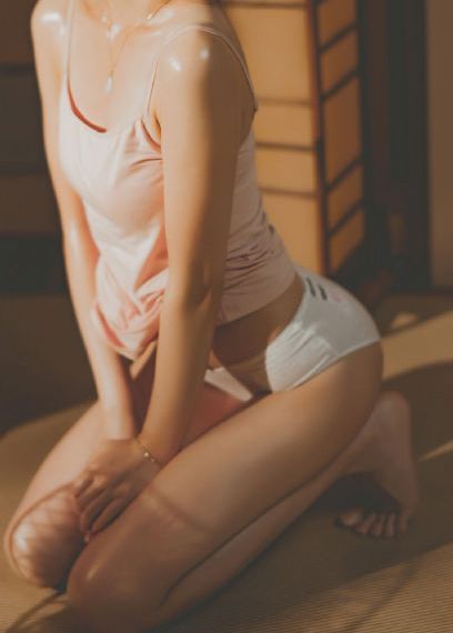 567第二季_超清视频大全