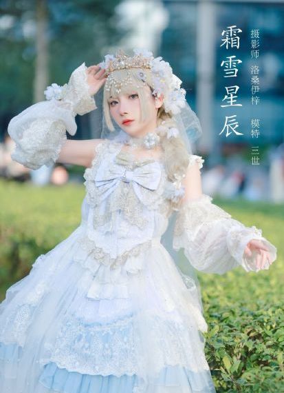 以家之名在线观看_剧情片免费观看视频