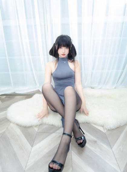 在线免费观看网址_欧美电影在线