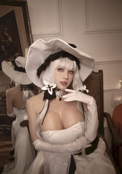粉红女郎www免费观看_免费完整版高清