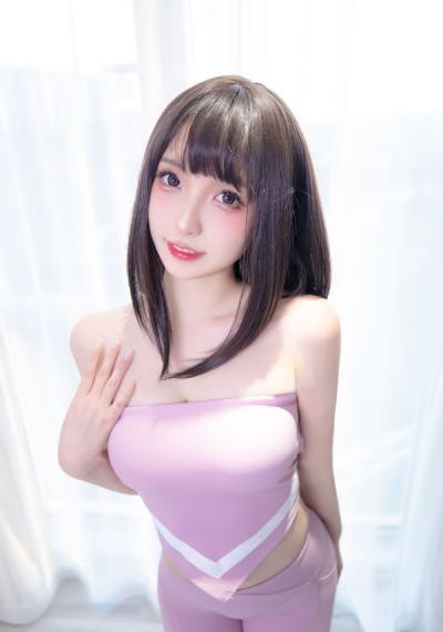 她和她的她电影未删版_BD国语全集在线观看