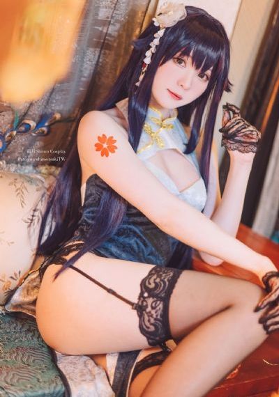 jizjizjiz日本在线观看_4KHD在线观看
