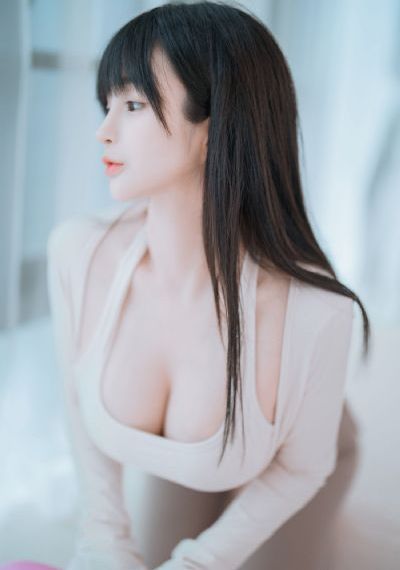 饕餮记在线观看_1080P高清在线观看