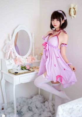 久久99综合久久爱伊人_BD英语影视在线观看