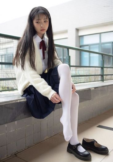 意大利电影《疯狂的少妇》_蓝光神马影院手机在线
