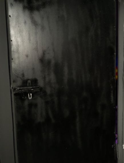 年轻的小姨子4_DVD神马影院在线