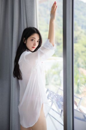 理伦片免费_剧情片在线观看完整版