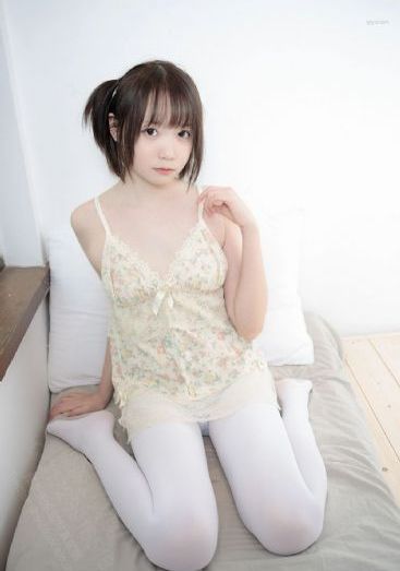 《庆余年第二季》电视剧_BD英语免费在线观看