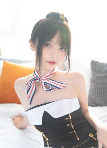 苹果范冰冰在线观看_4K高清免费观看