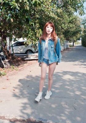 爱的色放 在线观看_DVD免费观看超清