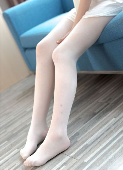 女人香电影_HD免费观看最新