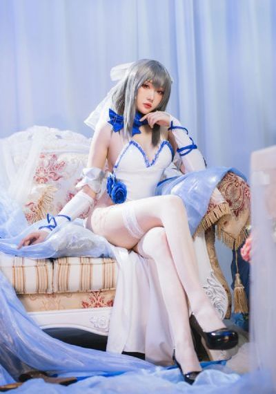 《甜蜜家园》第一季_1080全集免费播放