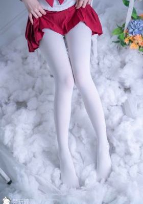 关中女人 电视剧_高清蓝光在线观看