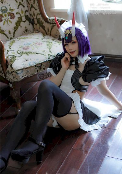 深入交流_超清动漫免费观看