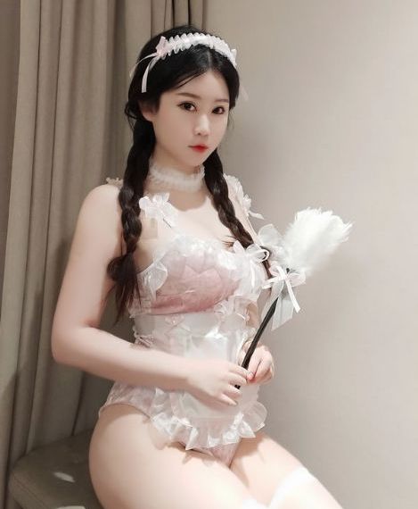 来嘛动漫全集免费观看_1080免费高清观看