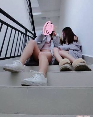 日韩伦理片免费看_DVD完整视频观看