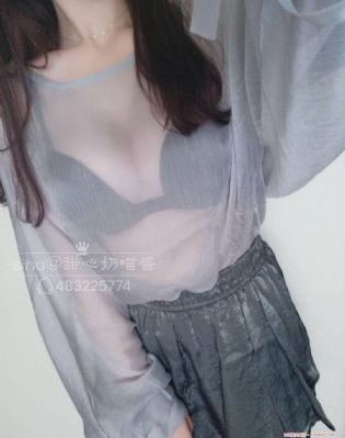 超级床上人电影_DVD在线观看电视
