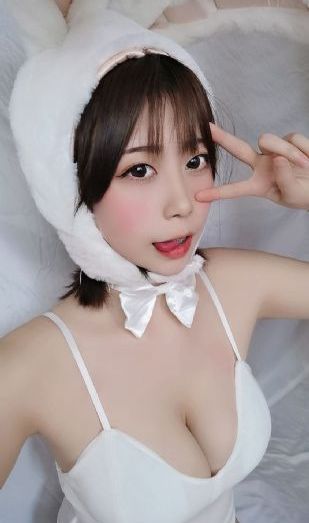 时光代理人 动漫_国产剧神马影院在线