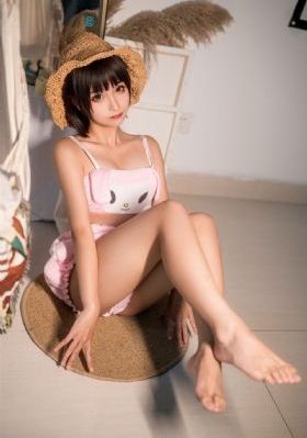 输赢电视剧全集在线观看_HD高清在线