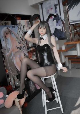 miss女教师_高清视频大全