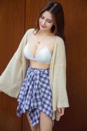 离婚后前夫哭着求复婚免费全集_在线观看完整版电影在线观看