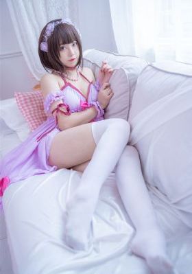健身房里被教练c到呻吟男女视频_4399看片BD国语版完整版