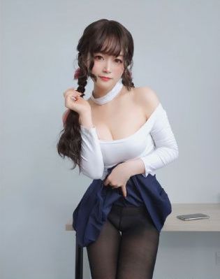 电视剧新白娘子传奇免费观看_DVD手机在线看