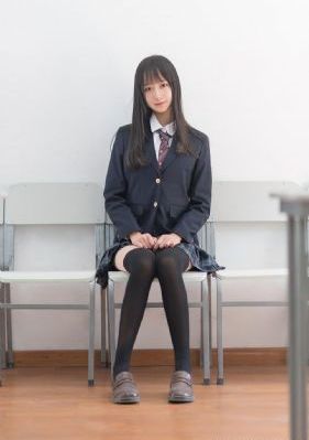 性xxxxx古装a级_国产剧完整视频观看