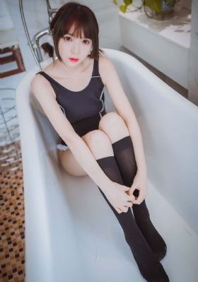 免费在线日韩_高清完整版