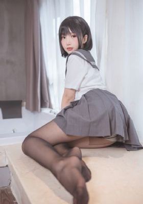 男主从小被肉调教到大h视频_国产剧免费播放