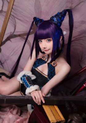 大哥的女朋友_BD国语HD高清在线观看