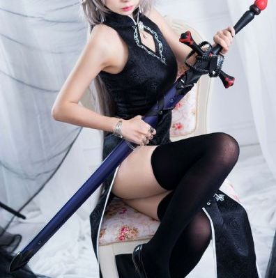 无人高清电视剧在线观看动漫版_超清免费在线播放