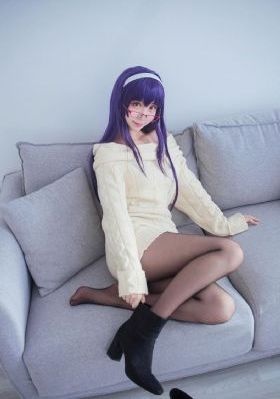 野花香视频在线免费观看_BD韩语免费观看