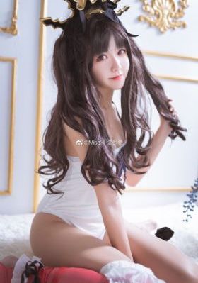 成人h动漫免费观看网址大全_剧情片完整版观看