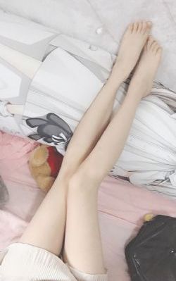 紫可可电视剧大全_剧情片免费观看韩国