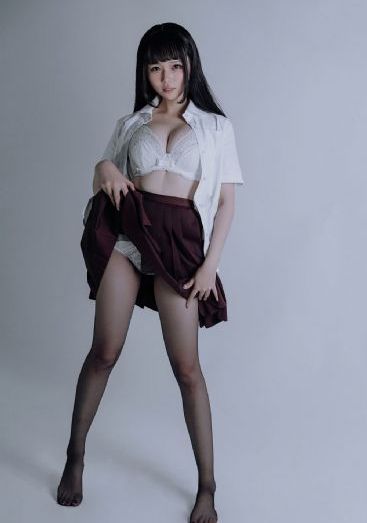 末日戒备在线观看完整免费_蓝光免费电视剧