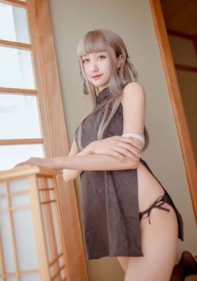 以暴制暴 电影_高清在线观看完整版