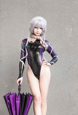 为了皇帝未删减完整版_国产剧免费观看视频
