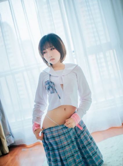 《ova耻辱的制服》动漫在线看_高清电影大全在线