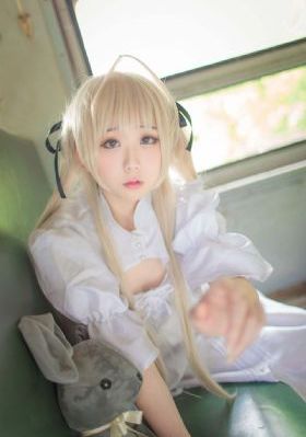 黑色四叶草免费观看全集_HD手机在线观看