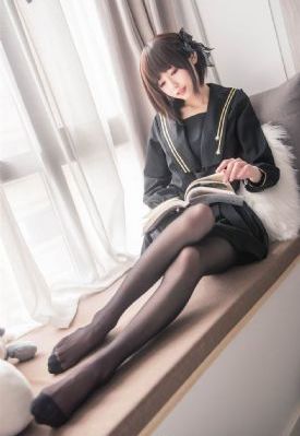 医院护士电影_高清全集免费观看
