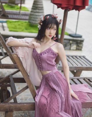 画江湖之不良人6全集免费观看_BD英语免费全集观看