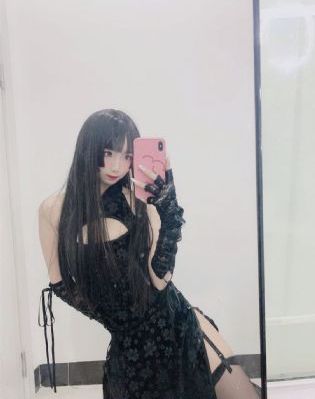 善良的母亲电影_高清免费观看超清